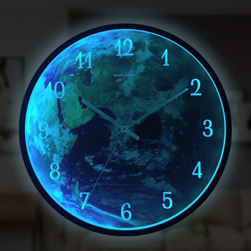 Extensive Product Diversity & Customization - Boto Clock manufacturing advantage